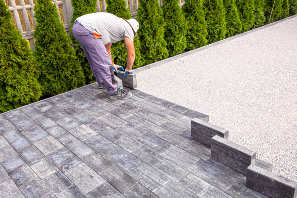 Best Driveway Repair Near Me  in Roland, AR