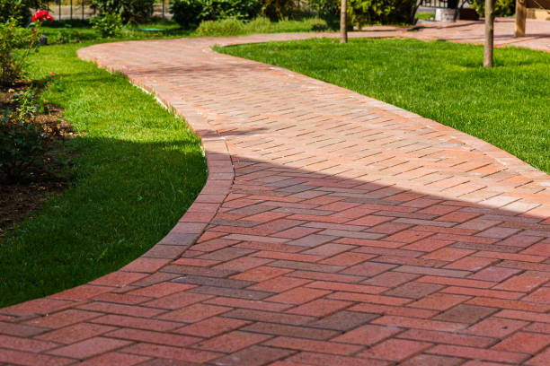 Best Driveway Pavers Near Me  in Roland, AR